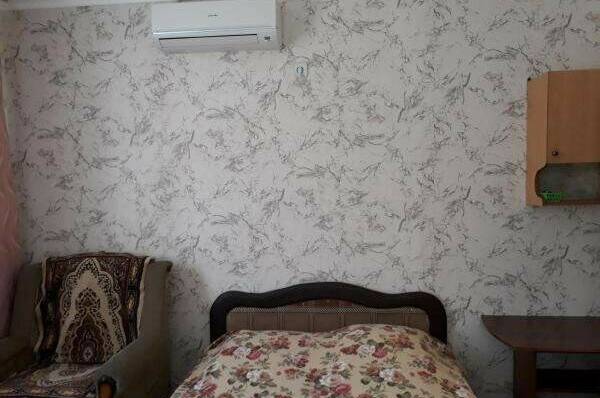 2−3ех местный однокомнатный