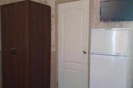 3ех местный номер