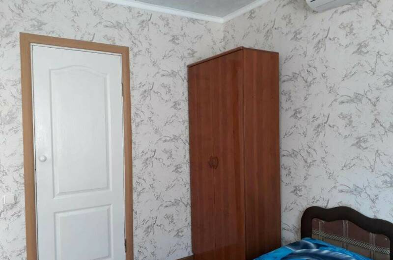 2ух местный