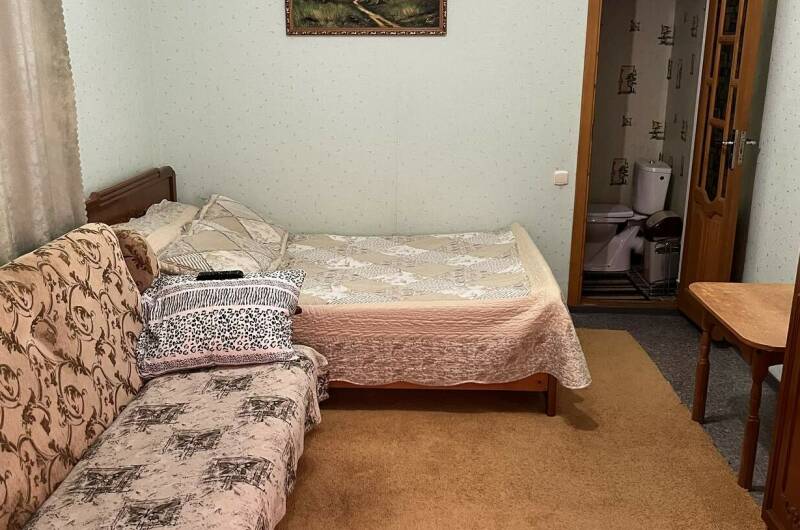 «Стандарт»