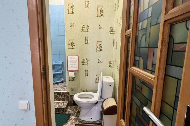 «Стандарт»