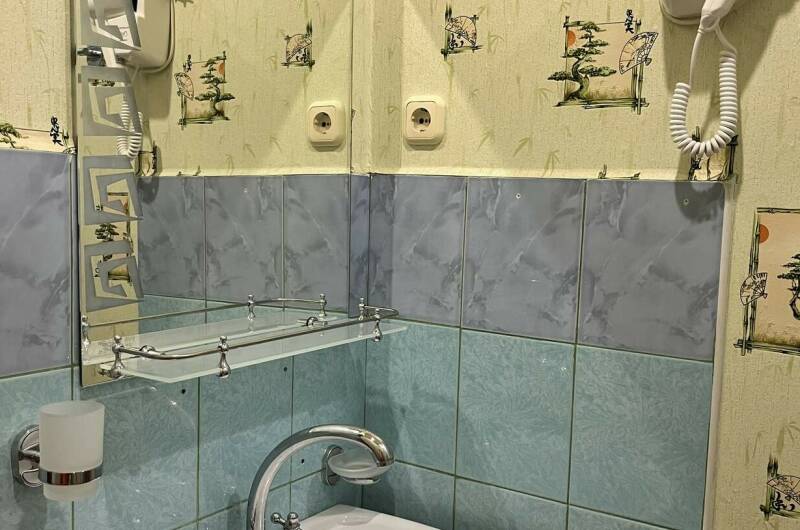 «Стандарт»