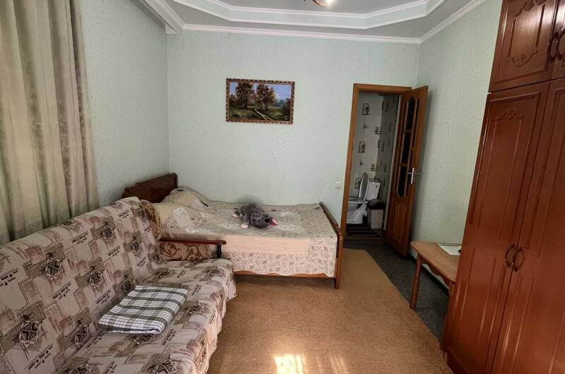 «Стандарт»