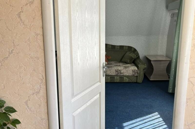 «Семейный 3»