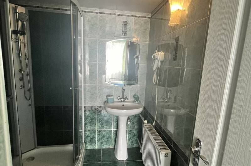 «Семейный 3»