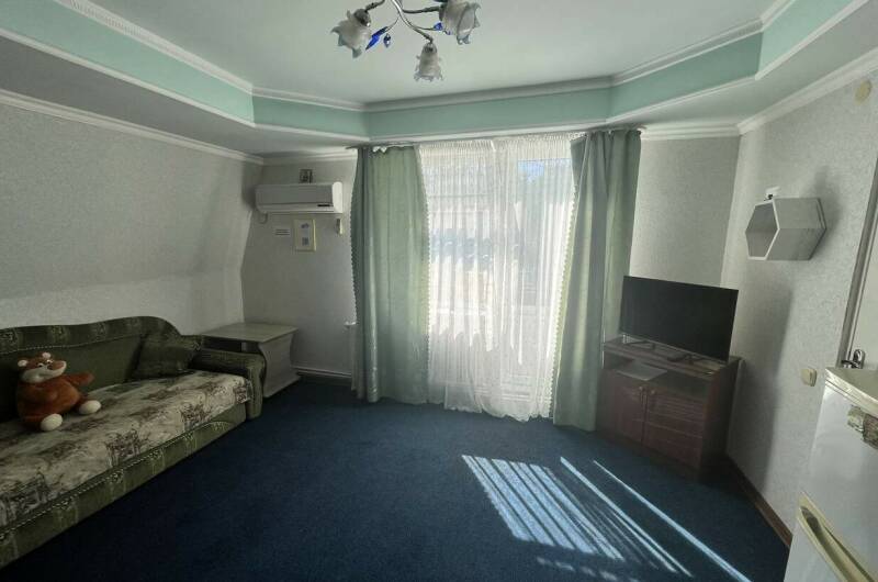 «Семейный 3»