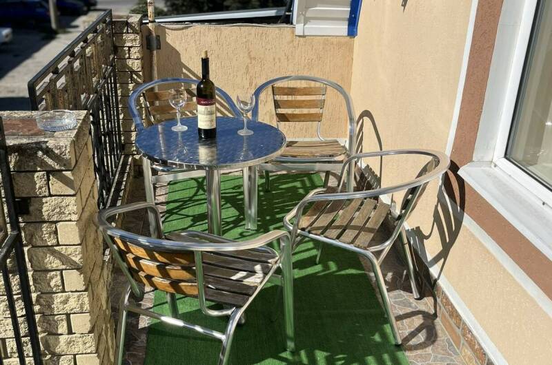 «Семейный 4»