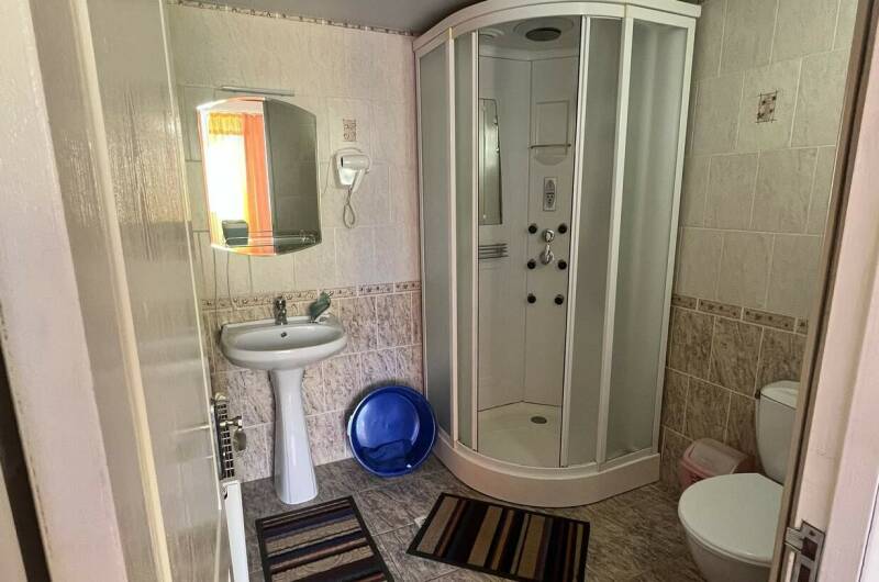 «Семейный 4»