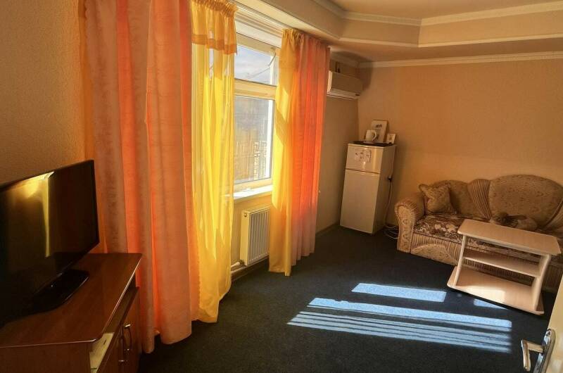 «Семейный 4»