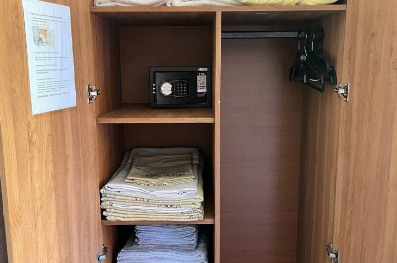 «Семейный 4»