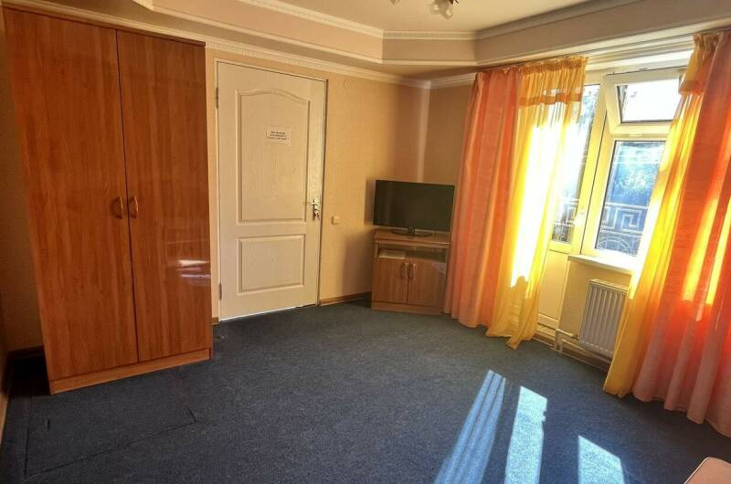 «Семейный 4»