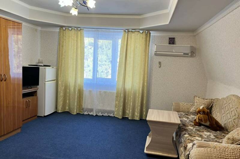 «Семейный 5»