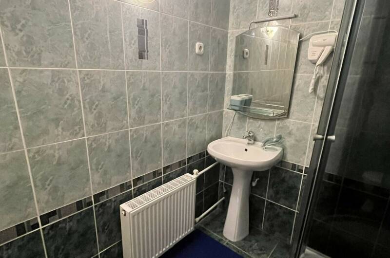 «Семейный 5»