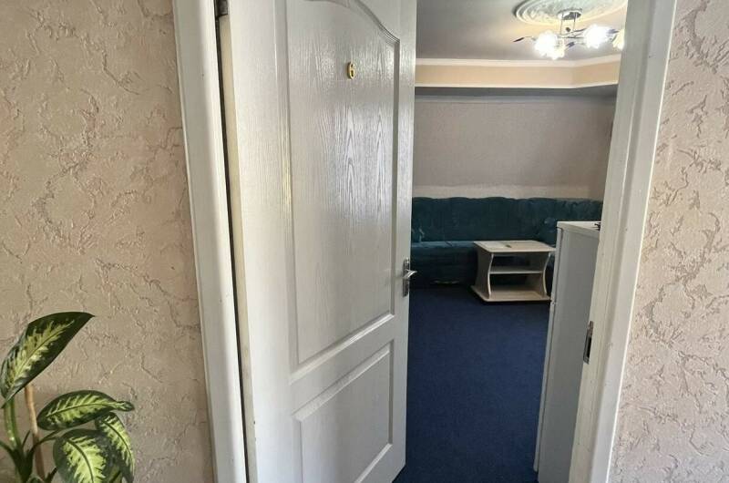 «Семейный 6»