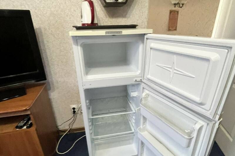 «Семейный 6»