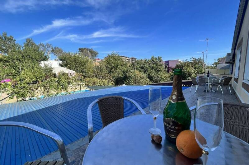 «Семейный 6»