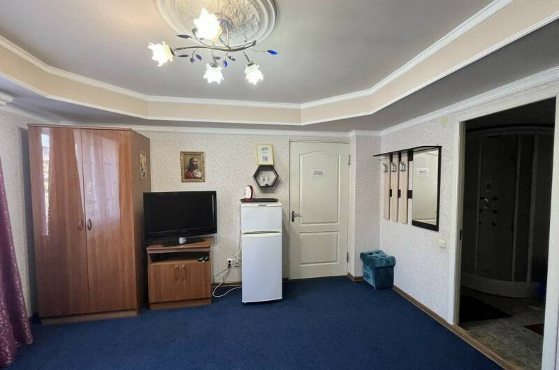 «Семейный 6»