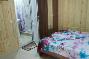 Изображение Изображение гостиницы "Гостевые домики «Эра»" #1 #1