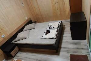 Изображение Изображение гостиницы "Гостевые домики «Эра»" #2 #2