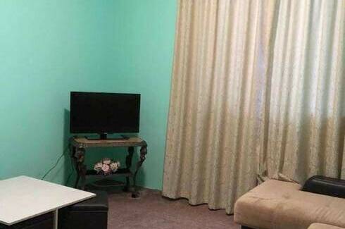 Номер «Стандарт»