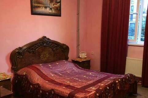 Номер «Стандарт»