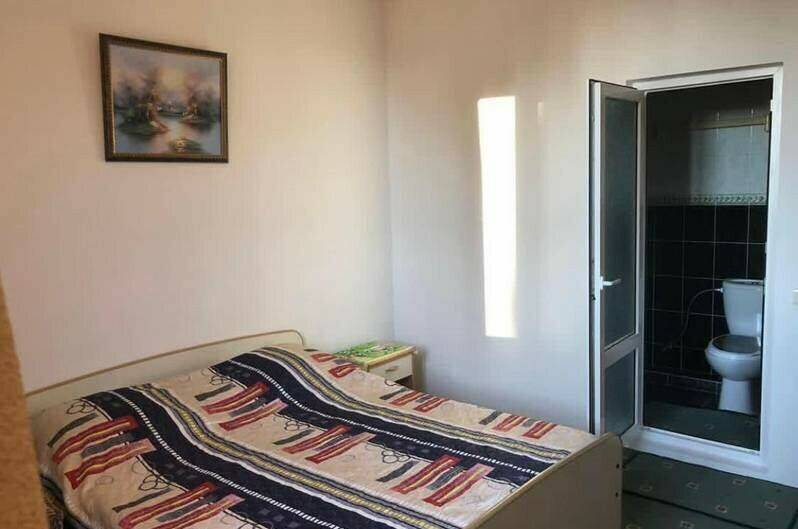 Номер «Стандарт»