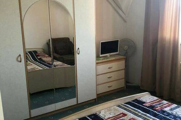 Номер «Стандарт»