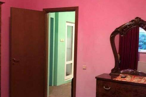 Номер «Стандарт»