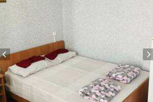 Изображение Изображение гостиницы "Гостиница «Жемчужина»" #1 #1