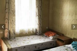 Изображение Изображение гостиницы "Гостиница «Жемчужина»" #3 #3