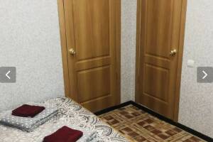 Изображение Изображение гостиницы "Гостиница «Жемчужина»" #4 #4