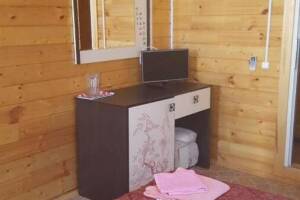 Изображение Изображение гостиницы "Гостиница «Жемчужина»" #5 #5