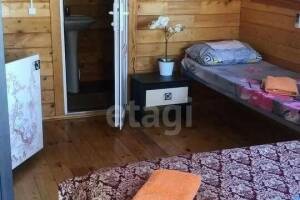 Изображение Изображение гостиницы "Гостиница «Жемчужина»" #6 #6