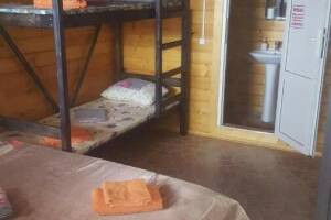 Изображение Изображение гостиницы "Гостиница «Жемчужина»" #7 #7