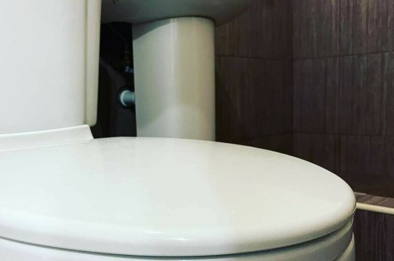 «Стандарт» на одного