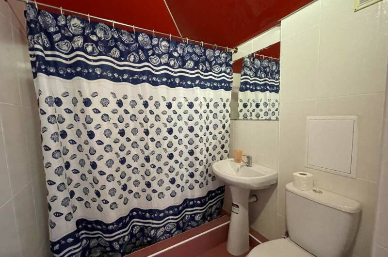 «Стандарт» на одного