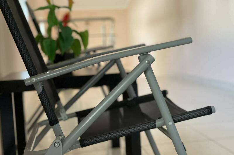 «Стандарт» на двоих