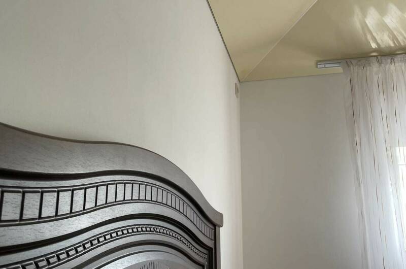 «Стандарт» на двоих