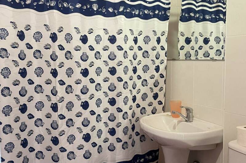 «Стандарт» на троих