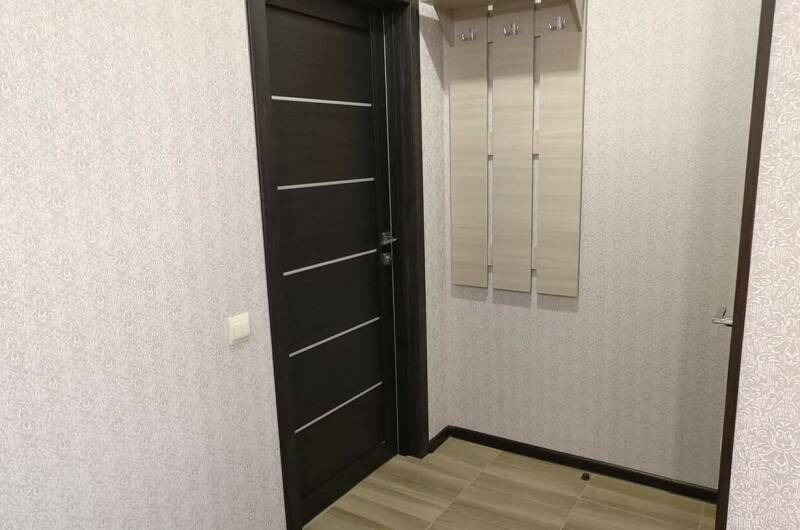 2х местный «Комфорт»