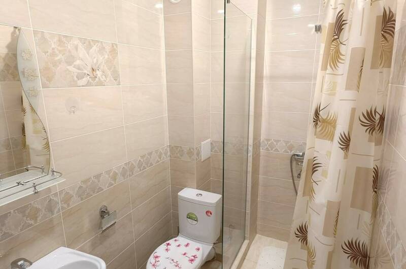 3х местный «Стандарт»