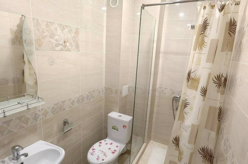 4х местный «Стандарт»