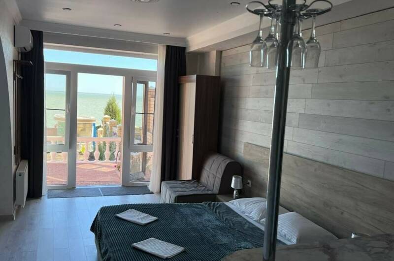 2−3 x местный номер квартирного типа