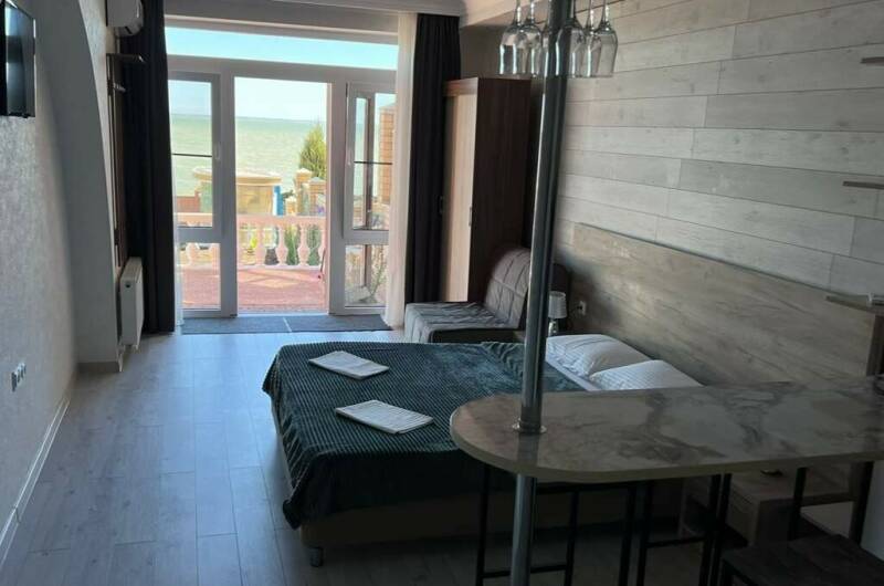 2−3 x местный номер квартирного типа