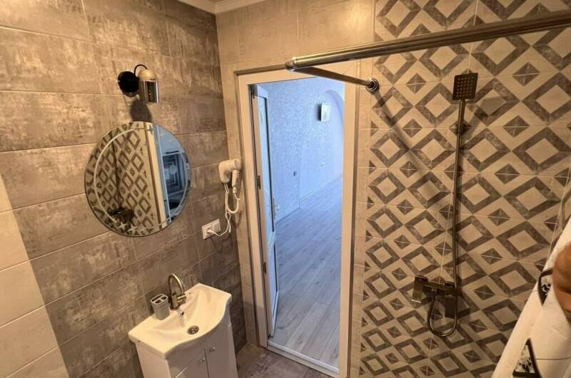 2−3 x местный номер квартирного типа