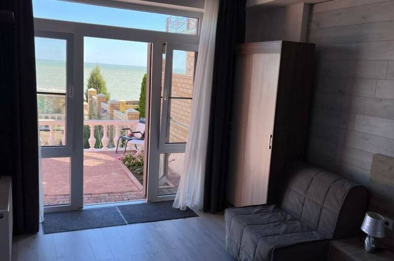 2−3 x местный номер квартирного типа