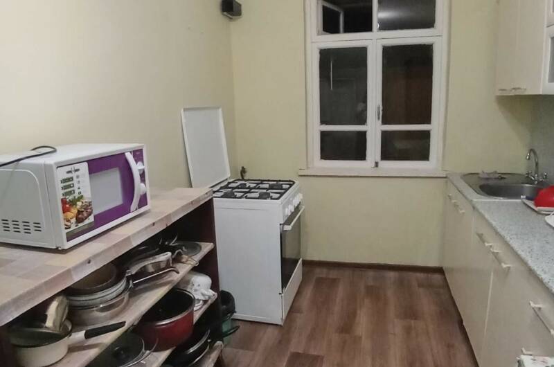 4х местный, стандарт