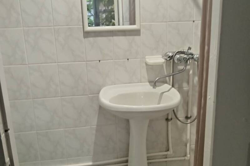 4х местный, стандарт