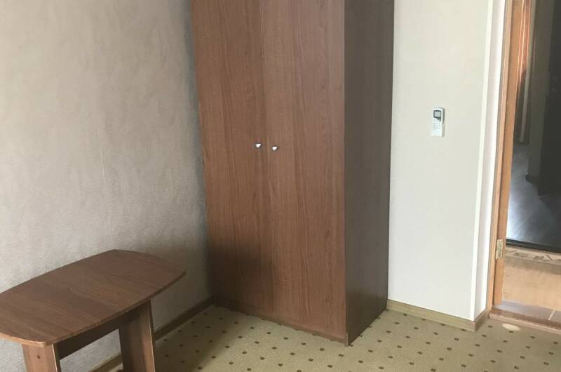 Трехместный «Стандарт»