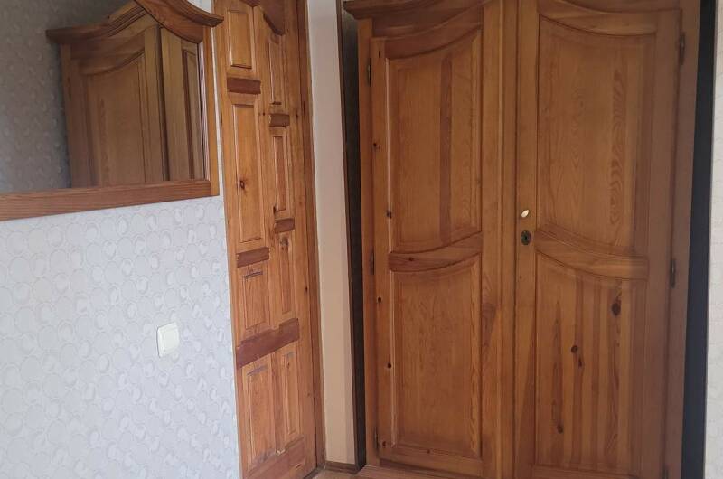 2х местный номер